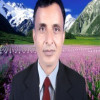 चन्द्र बहादुर राेकाया