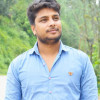 Nav Raj Gautam