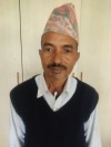 गणेश बहादुर तमोली