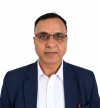 चन्द्र बहादुर राेकाया