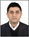 Laxman Baral