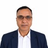 चन्द्र बहादुर राेकाया