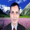 Chandra Bahadur Rokaya