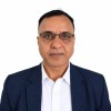 चन्द्र बहादुर राेकाया