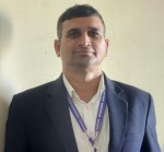 जनक राज पन्त