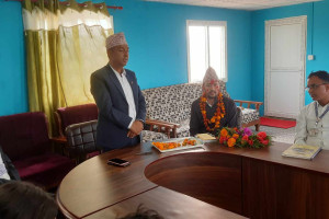 Dinesh_sir_bidai.jpg