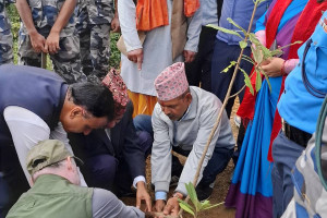 बृक्षारोपण_2(1).jpg