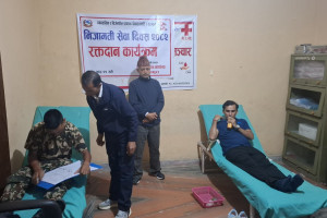 रक्तदान.jpg