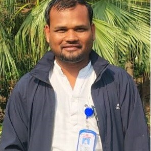विजय कुमार वि.क.