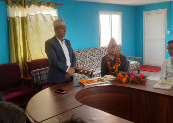 Dinesh_sir_bidai.jpg