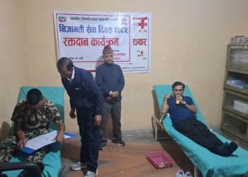 रक्तदान.jpg