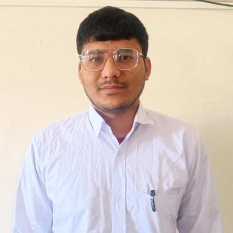 धिरेन्द्र भण्डारी