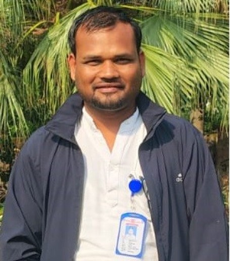 विजय कुमार वि.क.