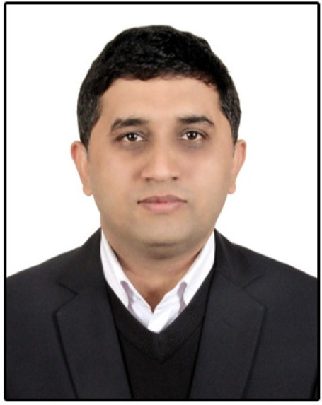 लक्ष्मण बराल